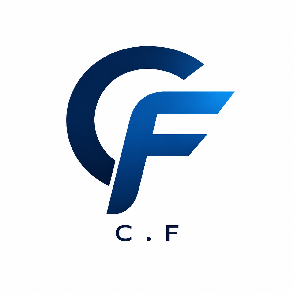 Christian Elf Logo